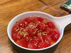 -古琢小馆·珠海味(南方软件园店)
