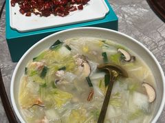 -1718海鲜姿造(苏宁宴请臻选店)