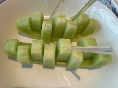 -杏花堂晋商私房菜(华熙五棵松店)