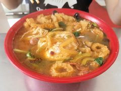 -易记皮肚面(明瓦廊店)