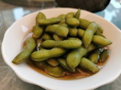 -鼎泰丰(国贸商城店)