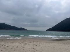 -浪茄湾