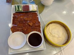 -一品粤珍轩(吴中路店)