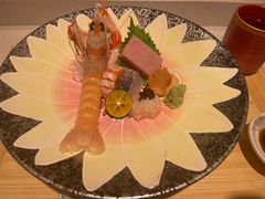 -佛山希尔顿酒店·融誉亚洲美食荟