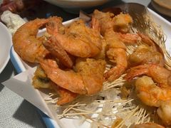 -小时候2013(瀚新店)