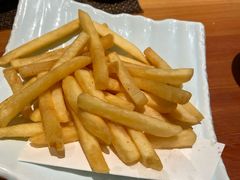 -皇品田苑日式料理(苏州中心店)
