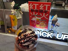 -春丽小马(济南恒隆广场店)