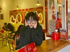 -Eckl’s爱氏热狗(猫街店)