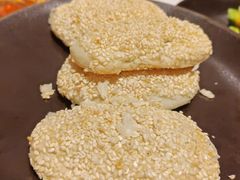 -久宴·天目湖大鱼头(恐龙园店)
