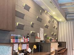 -雷神拉面(财富中心玉米楼店)