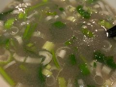 -洛阳东关牛肉汤(总店)