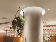 -秀玉coffee&kitchen(黄石大上海店)