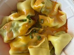 -东泰祥生煎馆(长宁路店)