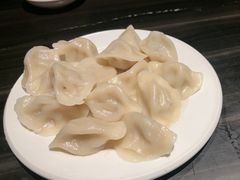 -粤珍轩·家宴·广式茶点(新城广场店)