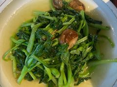 -川知味(京华城店)
