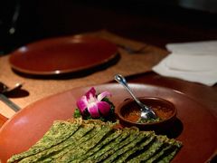 -花马天堂云南餐厅 Lost Heaven(外滩店)