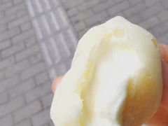 -宏发红西饼屋(天津路店)