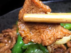 -湘里乡亲甲王二老店