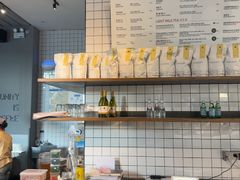 -Wagas沃歌斯(富力广场店)