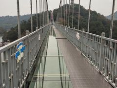 -石燕湖生态旅游景区