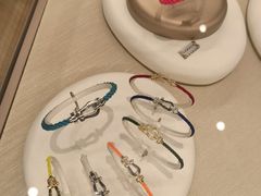 -FRED斐登(上海恒隆精品店)