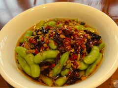 -杨厨的田园饭店(长城路店)