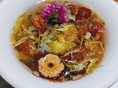 -耕渔小院·湖南鱼鲜(望城店)