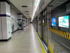 -全家便利店(上体场站店)