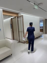 -深圳美莱医疗美容医院