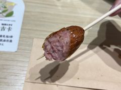 -1828王老吉·草本新茶(珠江新城地铁站店)