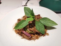 -美奈小馆·越南料理(中航城君尚购物中心店)