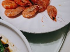 -五谷芳乳鸽王(海景店)