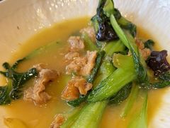 -童福兴·南京菜(老门东店)