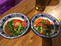 -十六蒲(桂林路店)