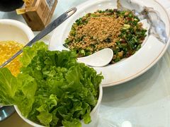 -有腥气私房菜·寻味顺德