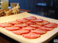 DSC_0229-金柚子韩国烤肉(威宁路店)