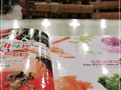 -宝源饺子(麦子店街店)