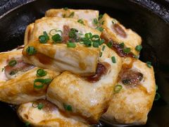 -美极鲜食坊(宝安南路店)