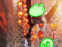 -绳金塔