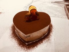 -ABC Cooking Studio(北京颐堤港店)