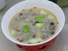 -天鲜阁·海鲜粤菜·33年老字号(石槎白云站店)