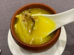 -金哥私房菜馆(张府园总店)
