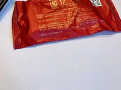 -沪碟·精菜坊(闵行店)