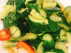 -伊隆斋(什刹海店)