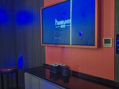 -开乐迪KTV(石桥店)