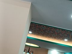 -西域美食(西直门南小街店)