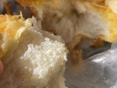 -金凤成祥(五棵松二店)