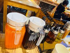 -怪噜范·老贵阳街头名小吃(鸿通城店)