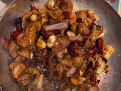 -永兴外婆桥(城中万达店)