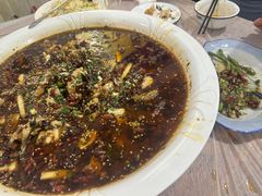 -瓦房兔(璧山店)